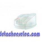 Réservoir amovible pour Centrale Vapeur VIX7 HKOENIG