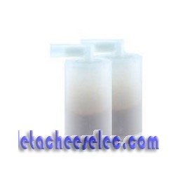 Filtre anticalcaire pour Centrale Vapeur V5i H.Koenig Filtre anticalcaire pour Centrale Vapeur V5i H.Koenig