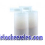 Filtre anticalcaire pour Centrale Vapeur V5i H.Koenig