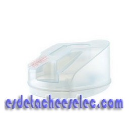 Réservoir amovible pour Centrale Vapeur V5i H.Koenig Réservoir amovible pour Centrale Vapeur V5i H.Koenig