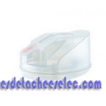 Réservoir amovible pour Centrale Vapeur V5i H.Koenig