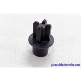 Accouplement pour Robot multifonction kenwood Accouplement pour Robot multifonction kenwood