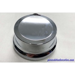 Bouton pour robot multifonction kenwood Bouton pour robot multifonction kenwood