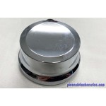 Bouton pour robot multifonction kenwood