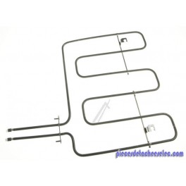 Element Chauffant pour Four AEG