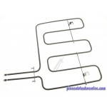 Element Chauffant pour Four AEG