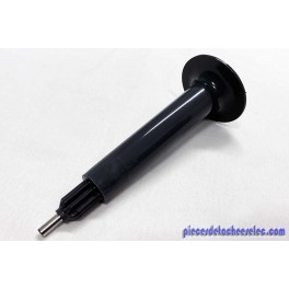 Axe pour robot multifonction kenwood Axe pour robot multifonction kenwood