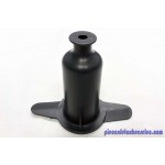 OUTIL PETRISSEUR pour robot multifonction kenwood 