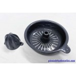 KIT Presse citron