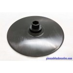 ENSEMBLE DISQUE LAME À ÉMINCER pour robot multifonction 