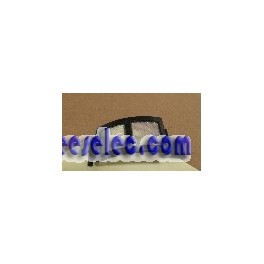 Filtre pour Bouilloire TEFAL Filtre pour Bouilloire TEFAL