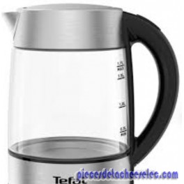 Bouilloire pour Bouilloire TEFAL Bouilloire pour Bouilloire TEFAL