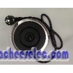 Socle + Cordon  pour Bouilloire TEFAL