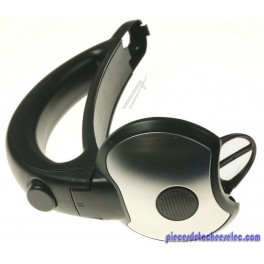 Couvercle+Poignée pour Bouilloire TEFAL Couvercle+Poignée pour Bouilloire TEFAL