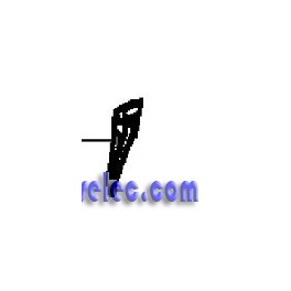 Filtre pour Bouilloire MOULINEX Filtre pour Bouilloire MOULINEX