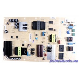 Module d Alimentation pour Téléviseur PHILIPS