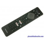 Télécommande pour Téléviseur PHILIPS
