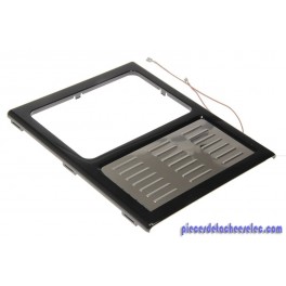 Couvercle supérieur pour cafetière delonghi Couvercle supérieur pour cafetière delonghi