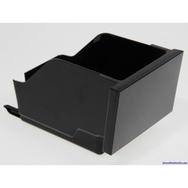 Tiroir à marc pour cafetière delonghi Tiroir à marc pour cafetière delonghi