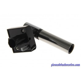 PIPETTE EAU CHAUDE pour cafetière delonghi PIPETTE EAU CHAUDE pour cafetière delonghi