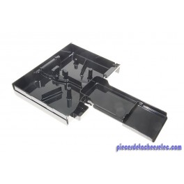 BAC APPUI POUR TASSES pour cafetière delonghi BAC APPUI POUR TASSES pour cafetière delonghi