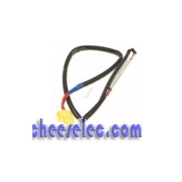 Thermo Fusible Évaporateur pour Réfrigérateur SAMSUNG Thermo Fusible Évaporateur pour Réfrigérateur SAMSUNG