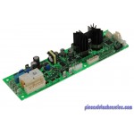 CARTE PUISSANCE (SW1.1-DD 230V) pour cafetière delonghi