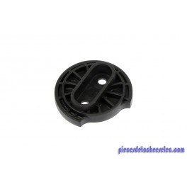 CRAPAUDINE CHARIOT pour cafetière delonghi CRAPAUDINE CHARIOT pour cafetière delonghi