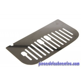 Appui pour Tasses pour Robot Café DELONGHI Appui pour Tasses pour Robot Café DELONGHI
