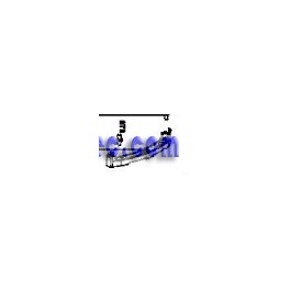 Barre pour Friteuse TEFAL Barre pour Friteuse TEFAL