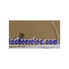 Sonde pour Friteuse TEFAL Sonde pour Friteuse TEFAL