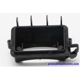 Support/grille pour Friteuse TEFAL Support/grille pour Friteuse TEFAL
