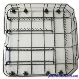 Panier Inférieur pour Lave Vaisselle THOMSON