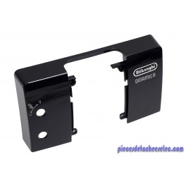 Panneau frontal pour cafetière Delonghi Panneau frontal pour cafetière Delonghi