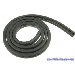 Joint de Porte Lave Vaisselle 168cm pour Lave Vaisselle THOMSON