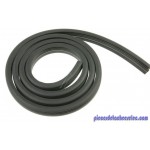 Joint de Porte Lave Vaisselle 168cm pour Lave Vaisselle THOMSON