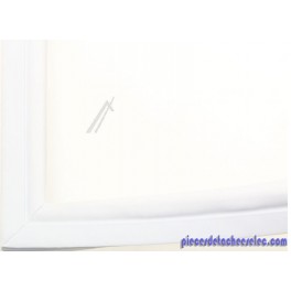 Joint Blanc pour Réfrigérateur Indesit Joint Blanc pour Réfrigérateur Indesit