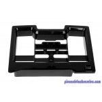 Grille égouttoir pour cafetière delonghi