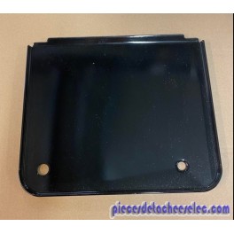 Plaque de Cuisson Acier Emaillée Brillante pour barbecue Campingaz Plaque de Cuisson Acier Emaillée Brillante pour barbecue Campingaz
