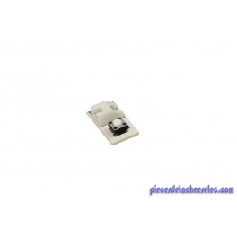 Carte veille automatique pour cafetière delonghi Carte veille automatique pour cafetière delonghi