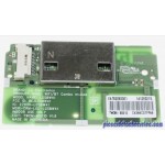 Module pour Téléviseur LG