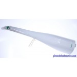 Corps Supérieur pour Aspirateur Vorwerk