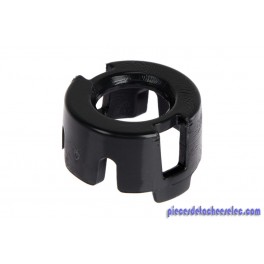 COUVERTURE PORTE-CAOUTCHOUC Pour cafetière delonghi COUVERTURE PORTE-CAOUTCHOUC Pour cafetière delonghi