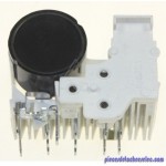 Monobloc 4 V pour Réfrigérateur Indesit