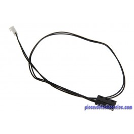 CAPTEUR REED (L520) pour cafetière delonghi CAPTEUR REED (L520) pour cafetière delonghi