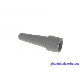 TUBE (IFD) pour cafetière delonghi TUBE (IFD) pour cafetière delonghi