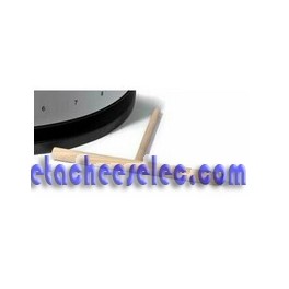 Palette en bois pour Appareil à Crêpe HKOENIG Palette en bois pour Appareil à Crêpe HKOENIG