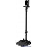 Base pour aspirateur rowenta xforce 14.60