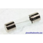 Fusible 8 A pour Micro Ondes WHIRLPOOL