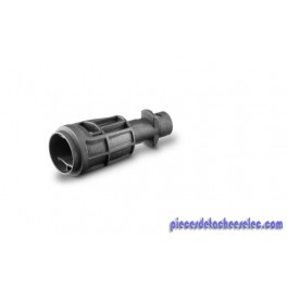 Adaptateur M pour Nettoyeur Haute Pression Kärcher Adaptateur M pour Nettoyeur Haute Pression Kärcher